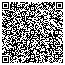 QR code with Paivas Liquors Store contacts