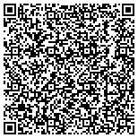 QR code with Florence Area Watershed Flood Control District contacts