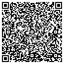 QR code with Fluid Solutions contacts