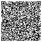 QR code with Mintaka Design contacts