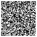 QR code with Forrest Consults contacts