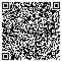 QR code with General Rental Inc contacts