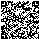QR code with Mipro Consulting contacts
