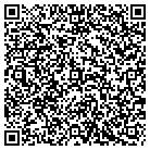 QR code with Four Corners Environmental Inc contacts