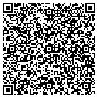 QR code with Mlm Computer Solutions contacts