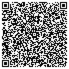 QR code with Fred Phillips Consulting LLC contacts