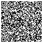 QR code with Mobihealth Technologies LLC contacts