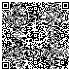 QR code with mobilewebdesignspecialists.com contacts