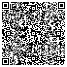 QR code with Modfather It Consulting contacts