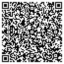 QR code with Gbc Services contacts