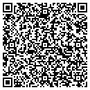 QR code with George M Ferguson contacts