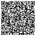 QR code with Moore Management contacts