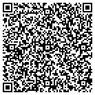 QR code with Gila Geological Consultants L L C contacts