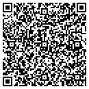 QR code with Motion Audio 7 contacts