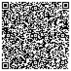 QR code with Murdock Webmasters Inc contacts