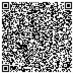 QR code with Happy Planet Consulting Limited Company contacts