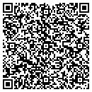QR code with Harold Berkowitz contacts
