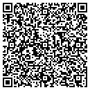 QR code with Netarx Inc contacts