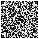 QR code with George H McGinniss MD contacts