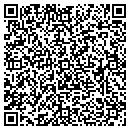 QR code with Netech Corp contacts
