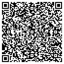 QR code with Net One Communications contacts