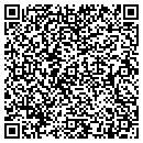 QR code with Network One contacts