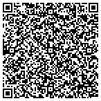 QR code with Huston Environmental Service LLC contacts