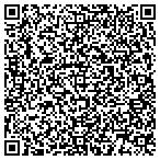 QR code with New Logic Website Design and Internet Marketing contacts