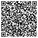 QR code with Nextgen Technologies contacts
