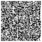 QR code with HWG SWPPP Development Services, LLC contacts
