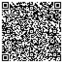 QR code with Hydro Research contacts