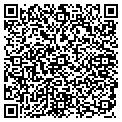 QR code with Invironmental Remedies contacts