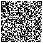 QR code with Odin Technical Solutions contacts