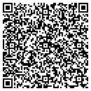 QR code with Jason Schaller contacts