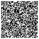 QR code with On-Point Sectrl Service & Designs contacts