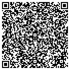 QR code with Jbr Environmental Consultants Inc contacts