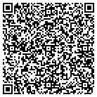 QR code with On Track Microsystems Inc contacts