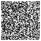 QR code with Optimal Media Group LLC contacts