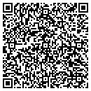 QR code with Jeffrey M Klopatek contacts