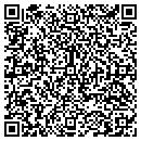 QR code with John Charles Banta contacts