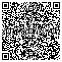 QR code with Opus Web contacts
