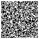 QR code with Jrm Environmental contacts