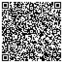 QR code with P C Outlet Network Inc contacts