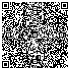 QR code with Kems Enterprises LLC contacts