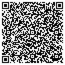 QR code with Faircastle Tech Group LLC contacts