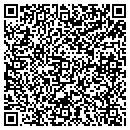 QR code with Kth Consulting contacts