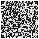 QR code with Lafferty Development contacts
