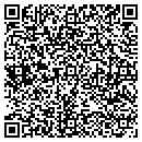QR code with Lbc Consulting LLC contacts