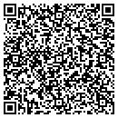 QR code with Perot Systems Corporation contacts