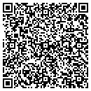 QR code with Pier Point contacts